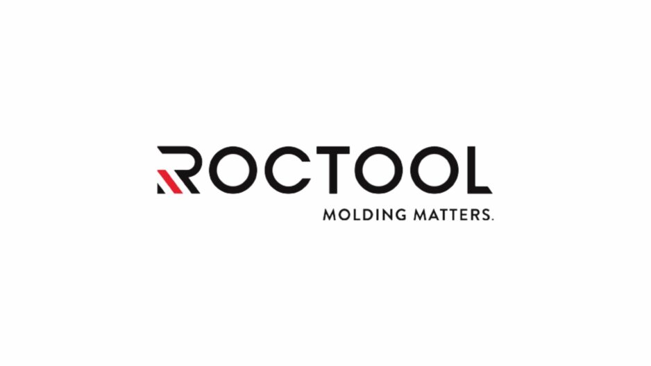 ROCTOOL – CH