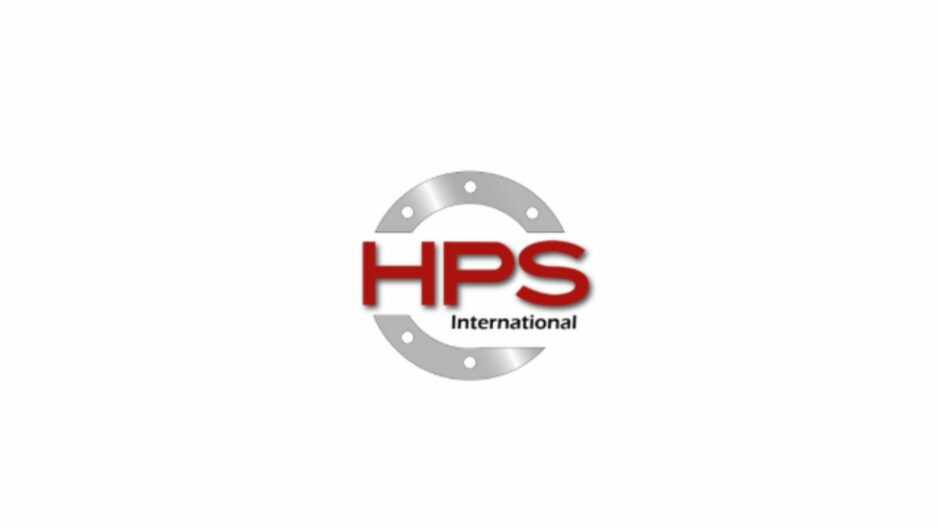 HPS Shenzhen Limited – CH