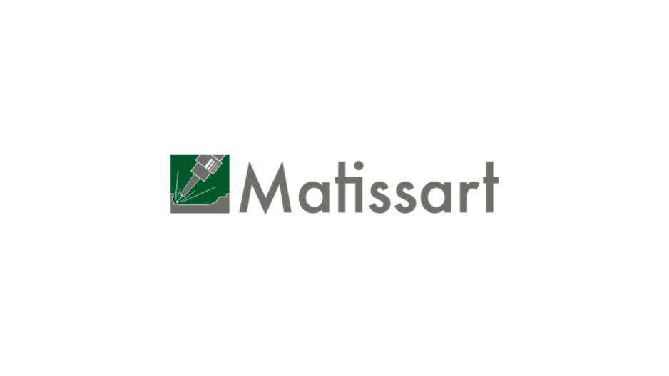 MATISSART – CH