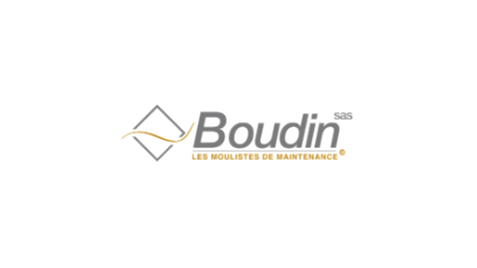 BOUDIN SAS – LES MOULISTES DE MAINTENANCE