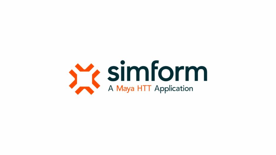 SimForm by Maya HTT SAS – CH