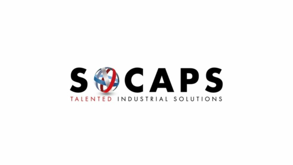 SOCAPS – CH