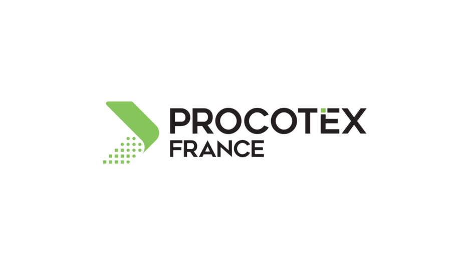 Procotex France