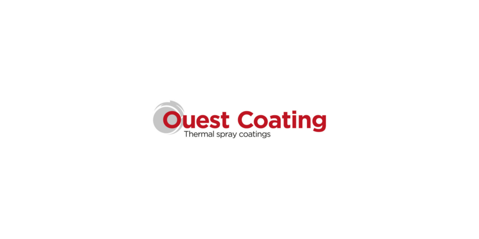 OUEST COATING – CH
