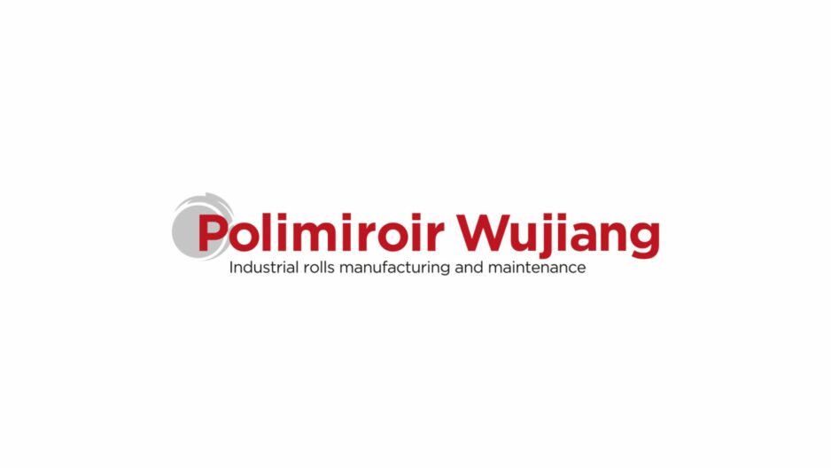 WUJIANG POLIMIROIR INDUSTRIAL ROLL CO. LTD – CH