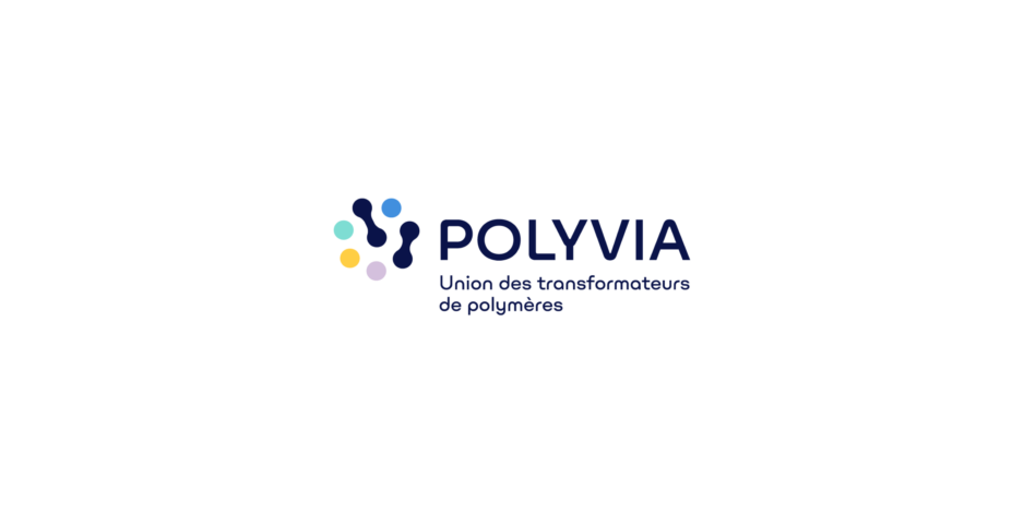 POLYVIA – CH