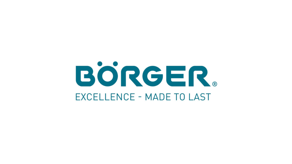 BORGER France