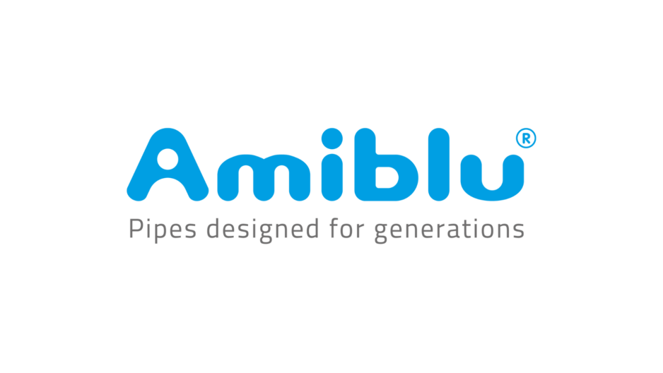 AMIBLU