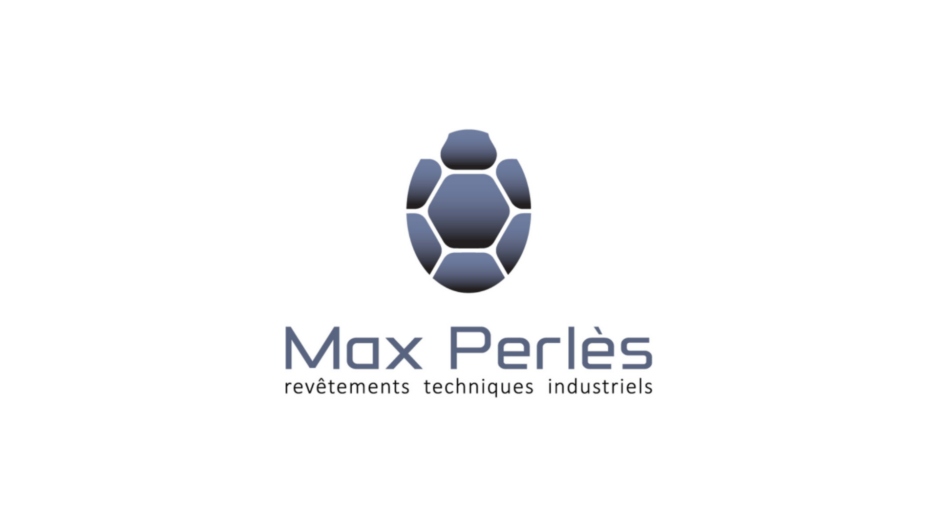 MAX PERLES