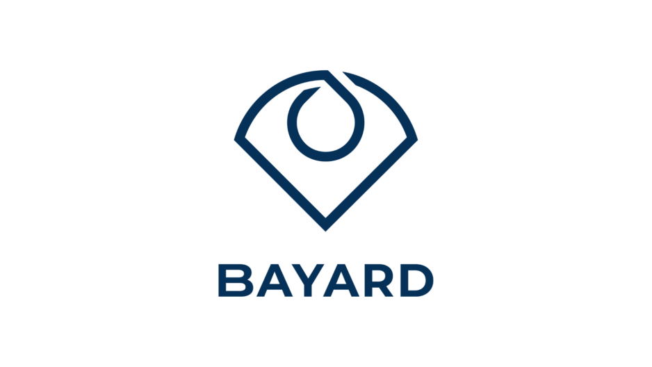 BAYARD