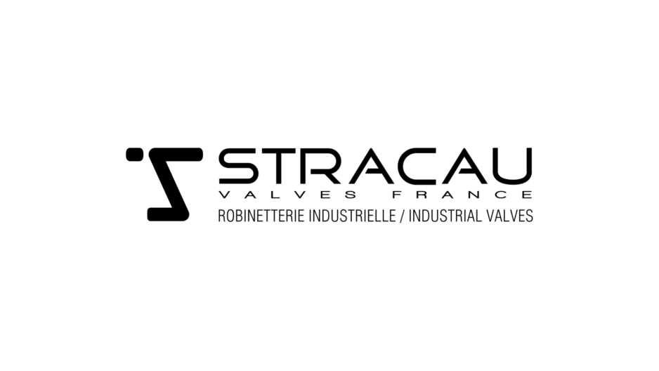 STRACAU VALVES FRANCE