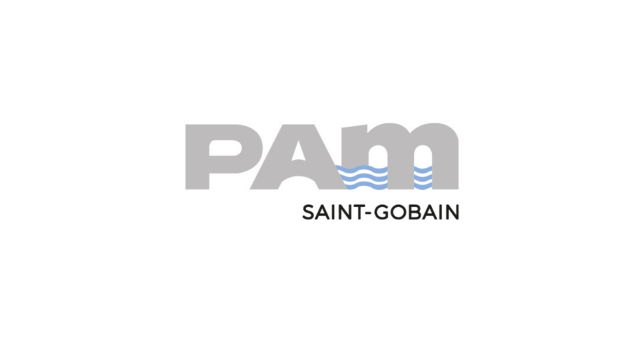 Saint-Gobain PAM CANALISATION