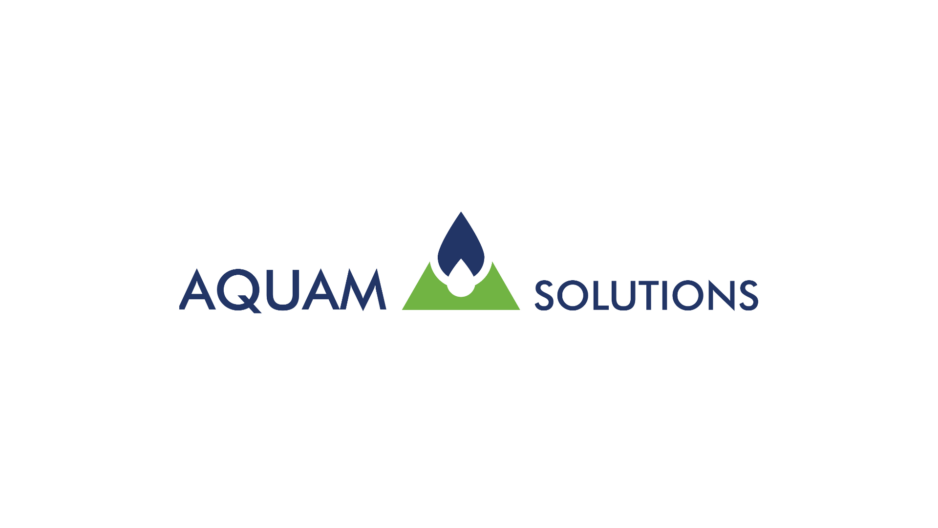 AQUAM SOLUTIONS