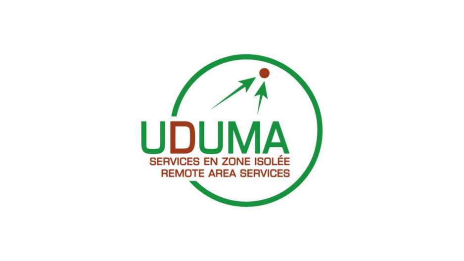 UDUMA