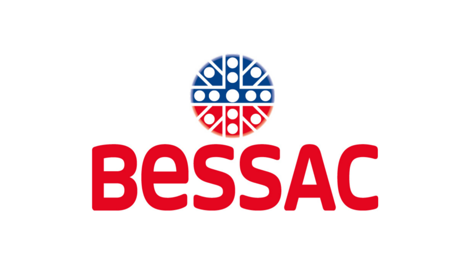 BESSAC