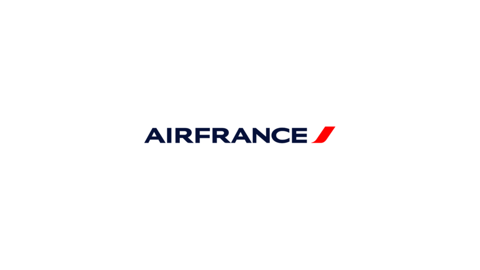 AIR FRANCE