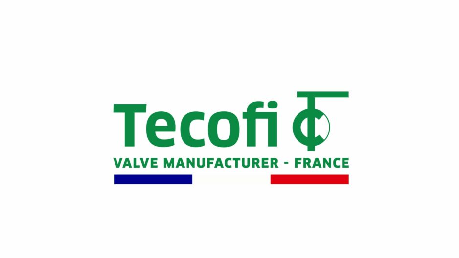 TECOFI