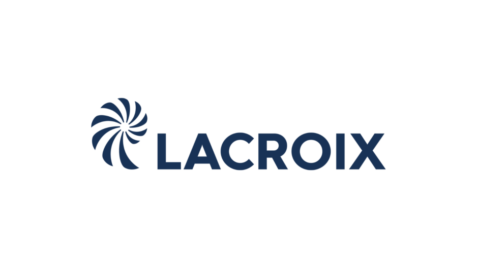 LACROIX