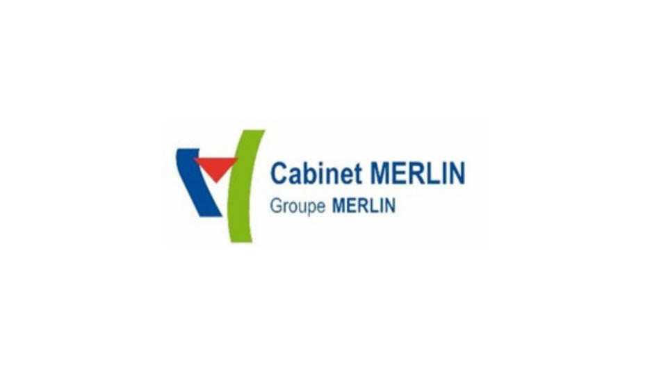 MERLIN Group