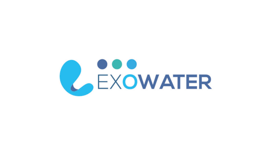 EXOWATER SASU