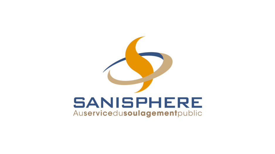 SANISPHERE