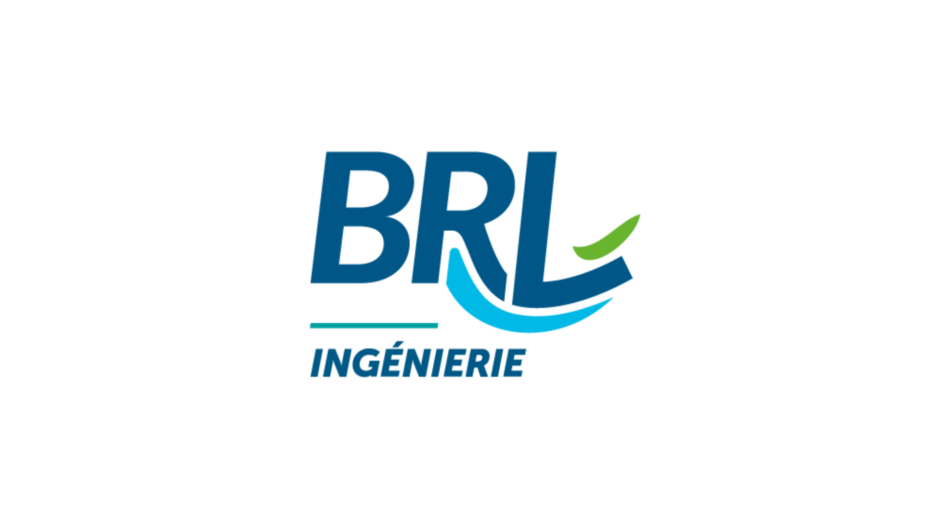 BRL ingénierie