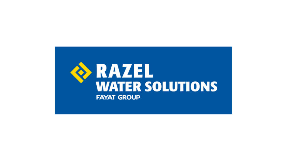 RAZEL WATER SOLUTIONS