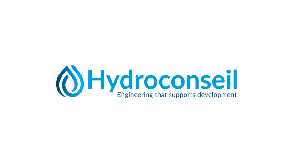 Hydroconseil