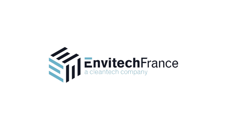 EnvitechFrance