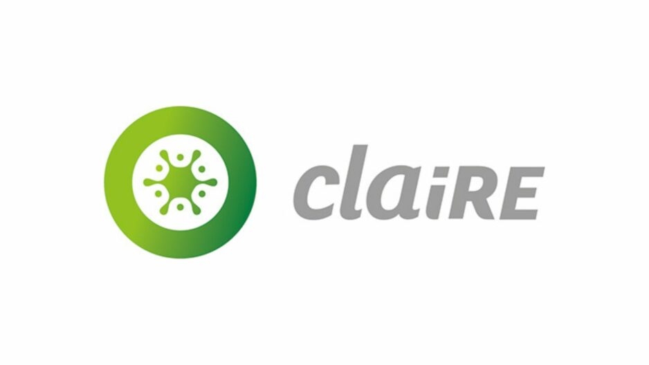 CLAIRE Group