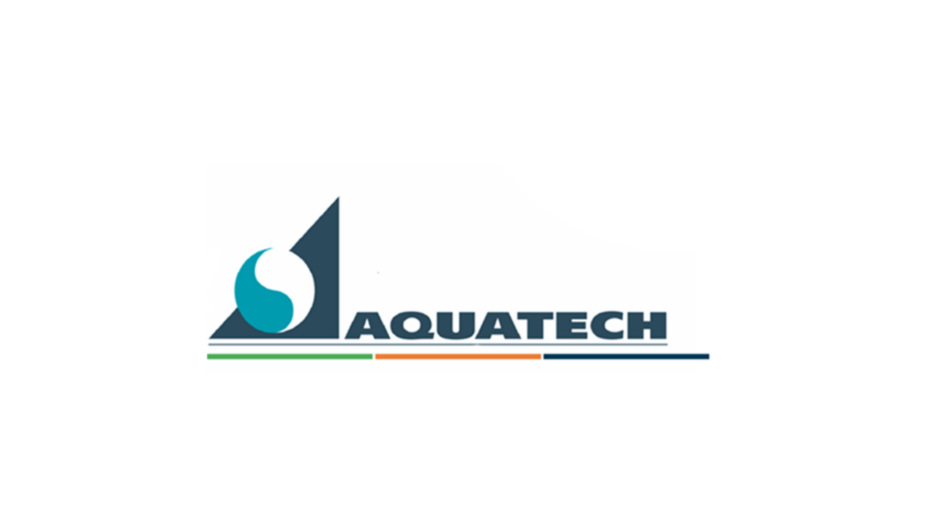 Aquatech International