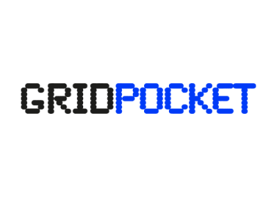 GridPocket
