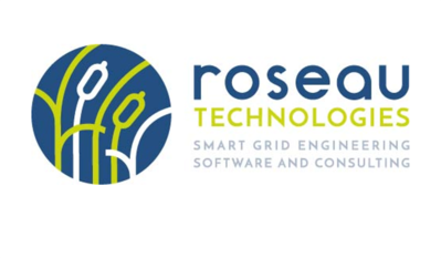 Roseau Technologies