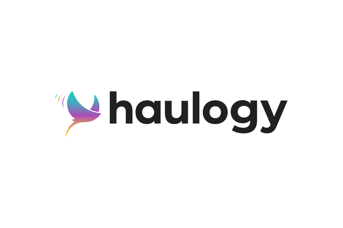 Haulogy
