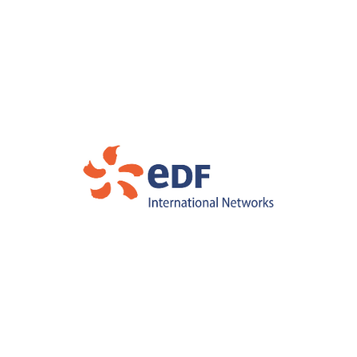 Edf Commerce EDF International Networks - ENLIT 2024 %
