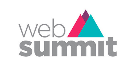 Logo Web Summit