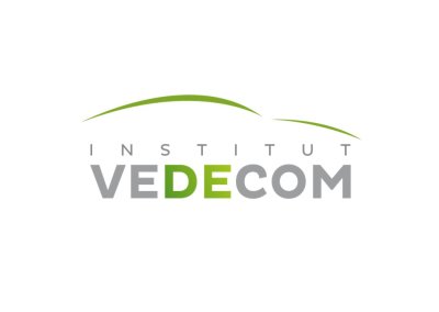 VEDECOM Institute