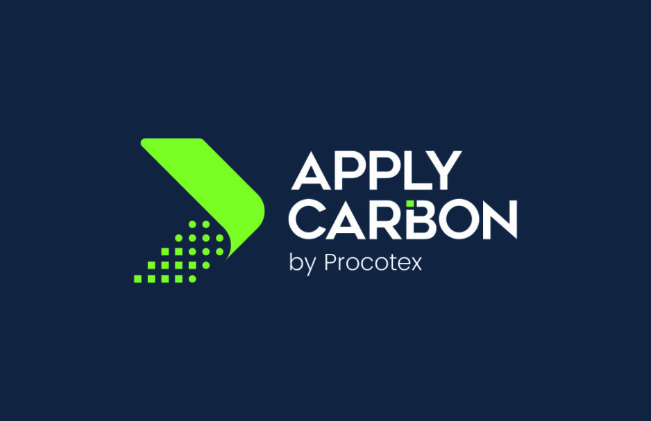 APPLY CARBON