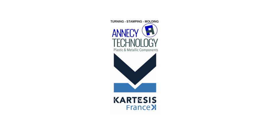 KARTESIS ANNECY TECHNOLOGY