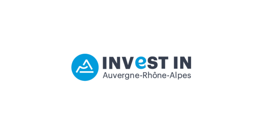 La région Auvergne-Rhône-Alpes Entreprises