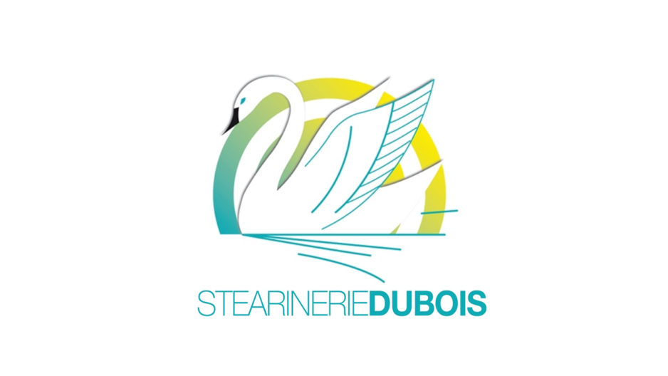 STEARINERIE DUBOIS