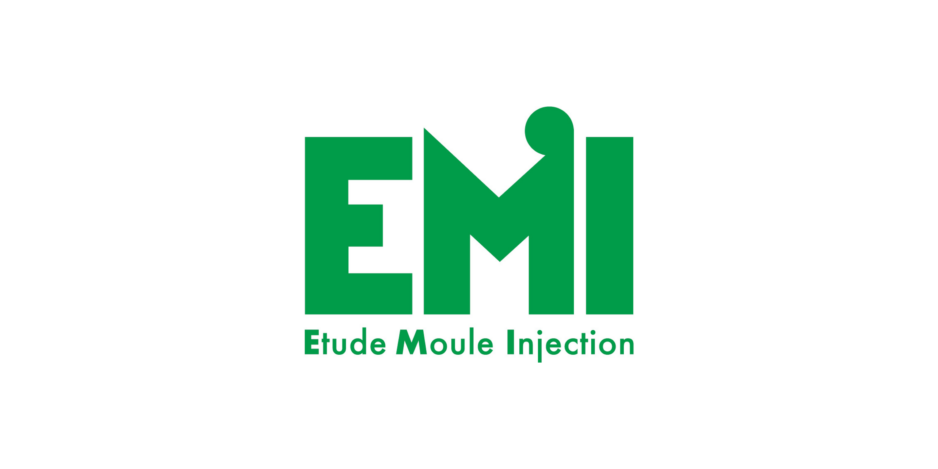 EMI