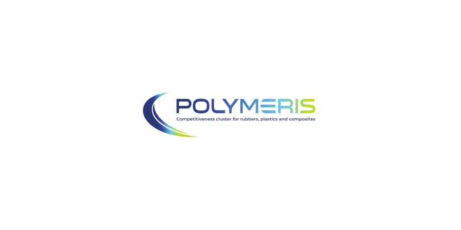 POLYMERIS