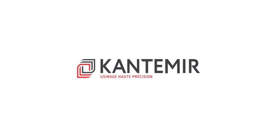 KANTEMIR