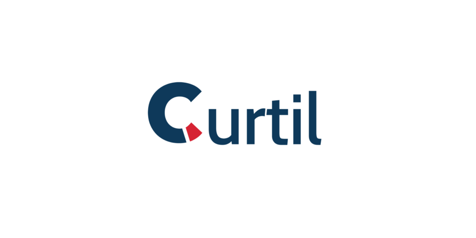 CURTIL