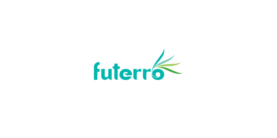 FUTERRO