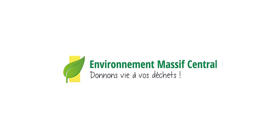 ENVIRONNEMENT MASSIF CENTRAL