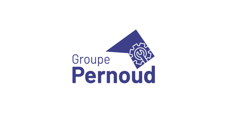 PERNOUD GEORGES SAS