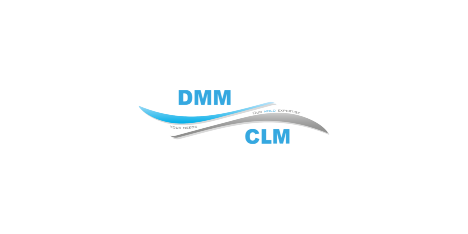 DMM-CLM