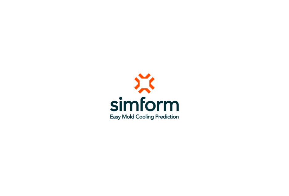 SimForm:  Easy Mold Cooling Prediction